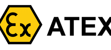 logo atex atlantique industrie