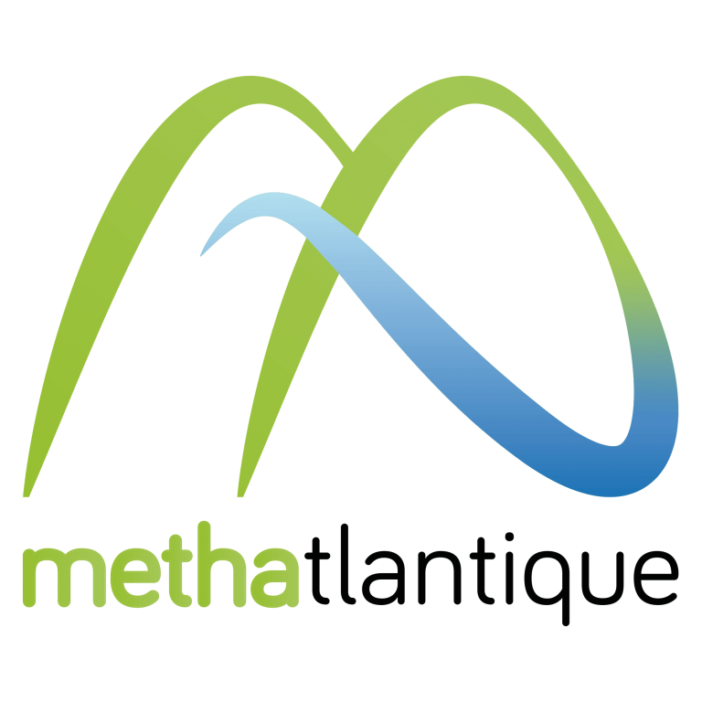logo methaatlantique atlantique industrie